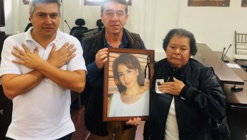 Bogotá libre de Asbesto Bogotá libre de Asbesto