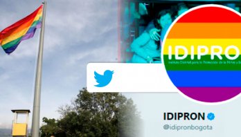 El Concejal de la Familia solicita a la Procuraduría que investigue a alcades de Medellín y Bogotá por privilegiar a colectivo Lgbtq+