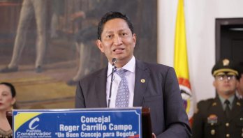 Urge creación de instituto para la vejez