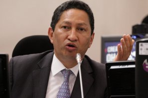 Las JAC no tienen reconocimiento como herramienta de participación