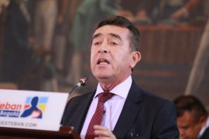 Seguimiento a la ejecución en las Alcaldías Locales de Bogotá Seguimiento a la ejecución en las Alcaldías Locales de Bogotá