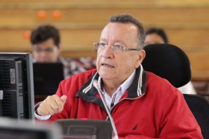 Nuevos sectores donde el POT admite bares de alto impacto