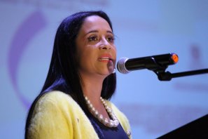 Sin estudios ni diseños comenzaron las obras en el proyecto Parque Juan Amarillo