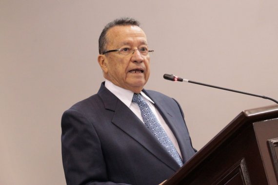 <p>La pésima atención a mujeres embarazadas por parte de salud total</p>