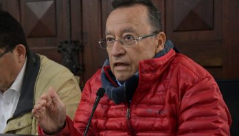 Aumentarán los precios en los peajes del norte de Bogotá alrededor de $3.500 y $4.500