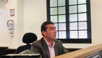 Bogotá el destino turístico más importante del país