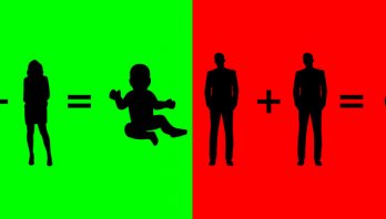 “¡Otro ataque a la familia! Pretenden eliminar la procreación como finalidad del matrimonio”: Concejal de la Familia