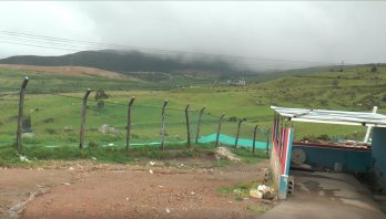 Concejal Camelo, pide cambiar el Operador del relleno Doña Juana