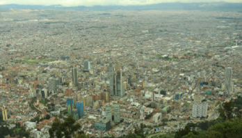 Concejal de la Familia pide a Peñalosa que retire el POT por no contar con las cifras actuales del DANE