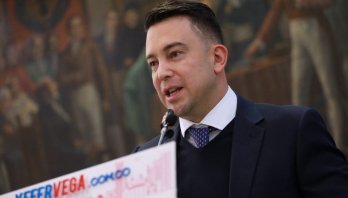 Denuncian a hombre que ingresa en baños públicos de centros comerciales para abusar mujeres