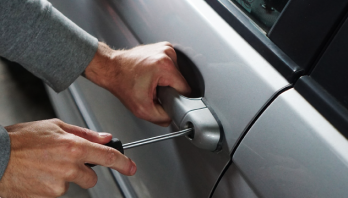 “Bogotá no mejora en seguridad, persisten los delitos y la mayoría de afectados no denuncia”: Concejal de la Familia