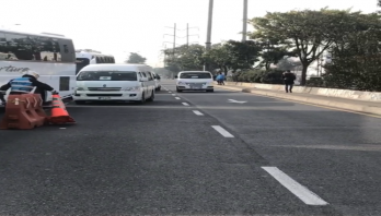 Primero nuestros niños