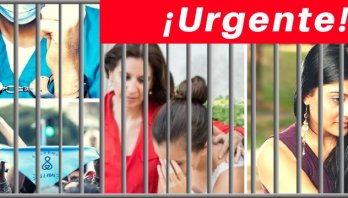 Gobierno de Duque criminaliza a los defensores de la Vida con la reglamentación del aborto: Concejal de la Familia