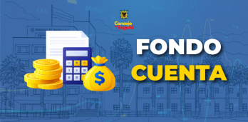 Fondo Cuenta