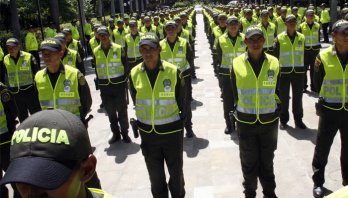 Un año de dolor, pena y muchas dudas sin respuesta.