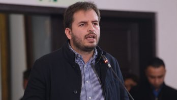 Aumento de tiempo para realizar el transbordo en el Transmilenio y el SITP