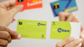 Congelar la tarifa de Transmilenio, pico y placa para motos y tarjeta ilimitada de Transporte: Las propuestas de Colombia Justa Libres para frenar la pérdida de usuarios en la ciudad