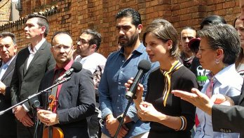 La Temporada Antitaurina 2020 tendrá una agenda artística y cultural desde el 1 de febrero hasta el 1 de marzo