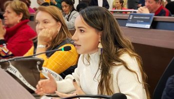 En vilo nivelación salarial, por posible error de la administración