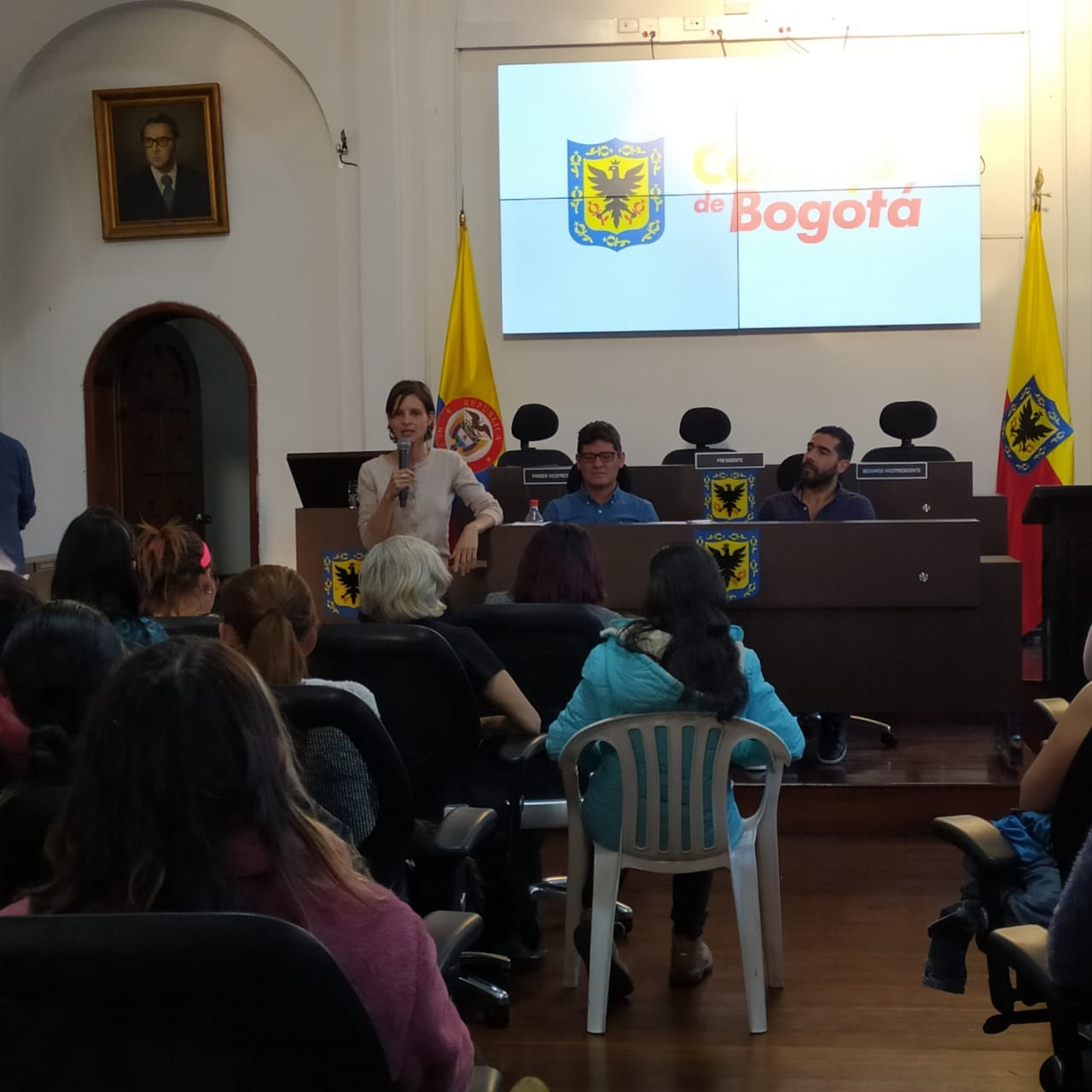 Imagen foto_00000001