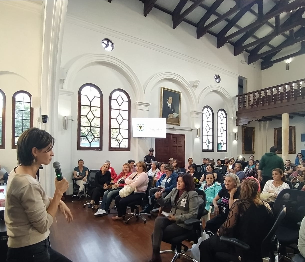 Imagen foto_00000003