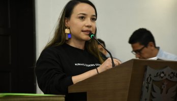 Las cifras no cuadran en Capital Salud