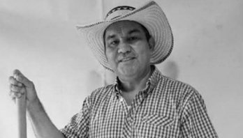 Bancada del Partido Alianza Verde rechaza asesinato de Concejal en el Tolima
