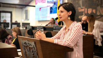 Duro debate de control político sobre las actividades taurinas en Bogotá