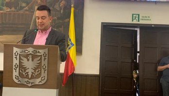 El sufrimiento de un animal no puede seguir siendo considerado como espectáculo El sufrimiento de un animal no puede seguir siendo considerado como espectáculo