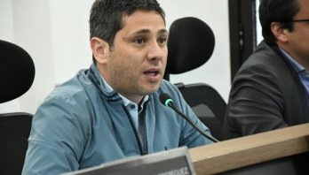 Concejo y Congreso solicitan medidas para atender emergencia sanitaria en Bogotá