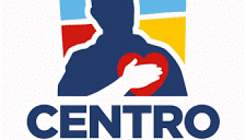 Concejales del Centro Democrático le solicitan a la Alcaldesa Claudia López Pico y Cédula en la ciudad