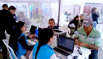 Los CADES y Súper CADES podrán orientar a los ciudadanos en asuntos de protección animal