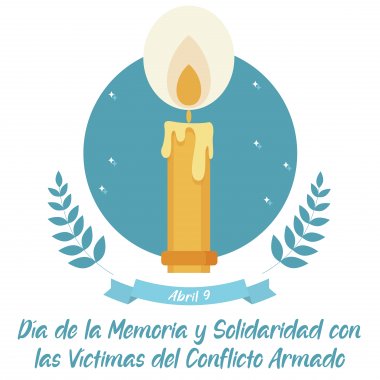 <p>Víctimas del conflicto armado merecen curul en Concejo de Bogotá</p>