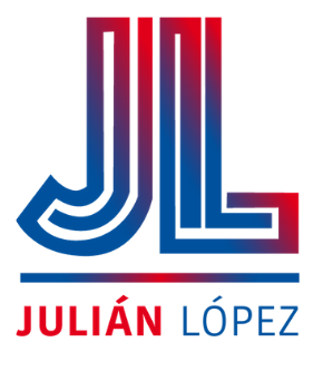 Firma Julián López