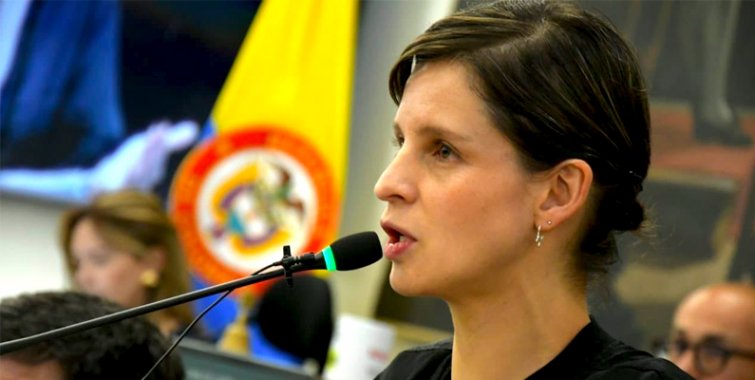 <p>Pésimo Plan para los animales</p>