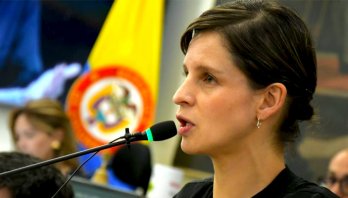 Pésimo Plan para los animales