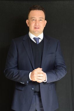 <p>Al programa bandera de la alcaldía de Bogotá le restaron recursos en el sector mujer</p>