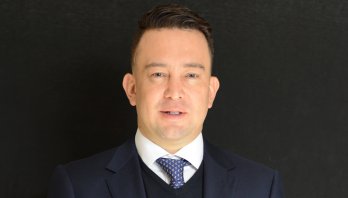 Al programa bandera de la alcaldía de Bogotá le restaron recursos en el sector mujer