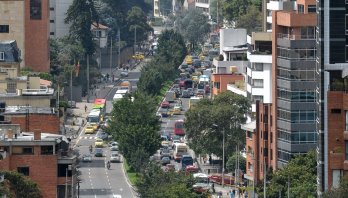 La incertidumbre de la séptima del PDD 2020-2024