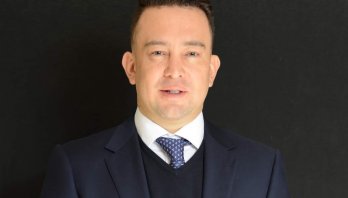 Alerta Naranja por Covid-19 a un paso