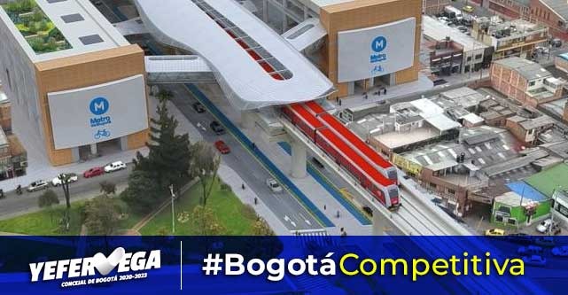 <p>Instalada Comisión de Seguimiento a la Primera Línea Del Metro</p>