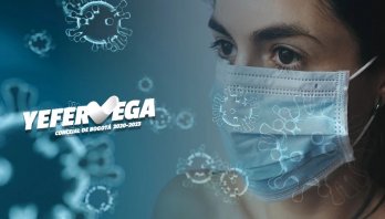 ¿Al Límite de la Cuarentena? ¿Al Límite de la Cuarentena?