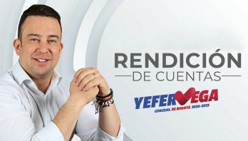 “Rendición de Cuentas: Un compromiso mío, un derecho suyo” “Rendición de Cuentas: Un compromiso mío, un derecho suyo”