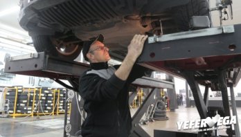 Urge ampliación para el Plazo de Revisión Técnico Mecánica (RTM) en Bogotá Urge ampliación para el Plazo de Revisión Técnico Mecánica (RTM) en Bogotá