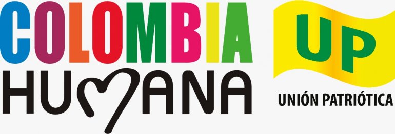 <p>La Bancada de la Colombia Humana le solicita a la alcaldesa Claudia López, una reunión para analizar propositivamente nuevas acciones para afrontar la crisis de salud que vive Bogotá</p>