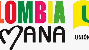 La Bancada de la Colombia Humana le solicita a la alcaldesa Claudia López, una reunión para analizar propositivamente nuevas acciones para afrontar la crisis de salud que vive Bogotá