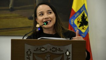 Cursos Pedagógicos de Comparendos en Horario Nocturno