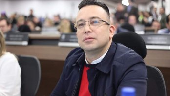 Atención educativa pertinente y de calidad a los estudiantes con trastornos específicos de aprendizaje y/o con trastornos por déficit de atención.