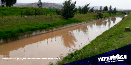 <p>La Secretaría Distrital de Ambiente impuso medida preventiva y suspendió actividades de separación y almacenamiento temporal de Residuos de construcción y demolición a la UAESP</p>
