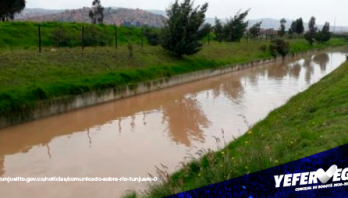 La Secretaría Distrital de Ambiente impuso medida preventiva y suspendió actividades de separación y almacenamiento temporal de Residuos de construcción y demolición a la UAESP